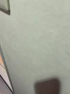 Freechat darkwaterraiya on StripChat