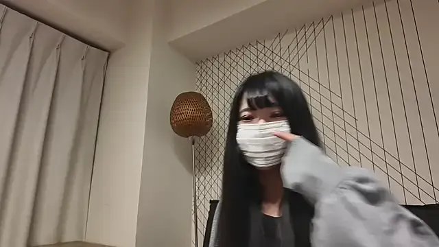 Freechat darkwaterraiya on StripChat