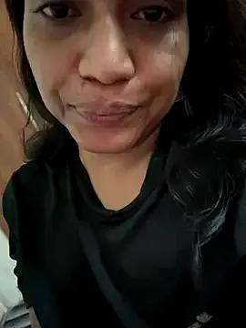 DarlingJenny22 — DESTROY MY ASS UNTIL I CUM__BIG LOAD 
