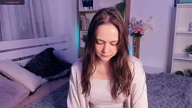 StripChat DarylPrescott is Freechat DarylPrescott — deep suck finger