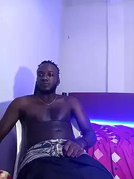 Freechat davidsims on StripChat
