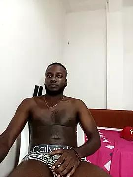 Freechat davidsims on StripChat