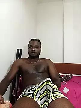 Freechat davidsims on StripChat