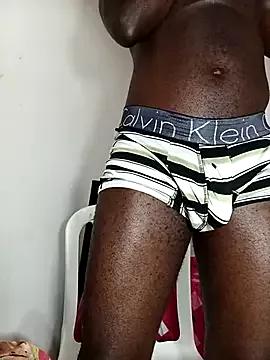 Freechat davidsims on StripChat
