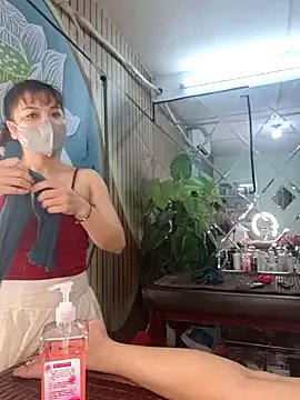 Group Dawn_hope on StripChat