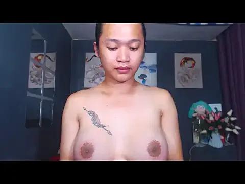 StripChat DayanaraFoxx is Freechat DayanaraFoxx —  SELFSUCK CUMSHOW LIVE