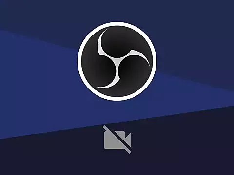 Freechat deborahotts on StripChat