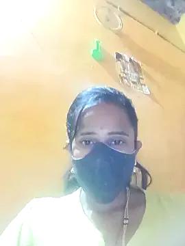 StripChat Deepa_telugu is Freechat Deepa_telugu — New mobile