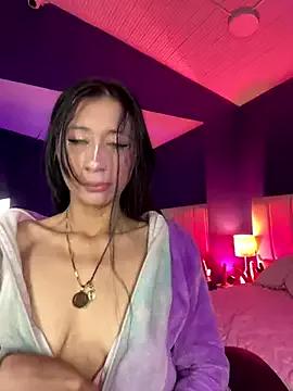 StripChat DeepAnalAddict is Freechat DeepAnalAddict —  Domi MAX + dirty countdown