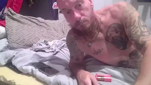 Freechat deepinnnnn on StripChat