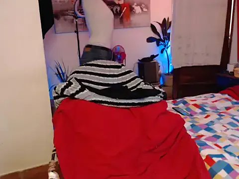 deftoolceles on StripChat