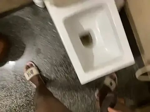 delhi_real_bull — 2nd time massive cumshot