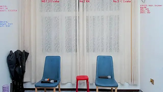 Group Delicious-boys-001 on StripChat