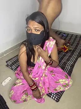 Desi_girlsindia — Fuck her Ass deep till she cry