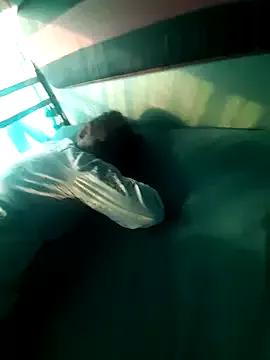 Group Desi_girlsindia on StripChat