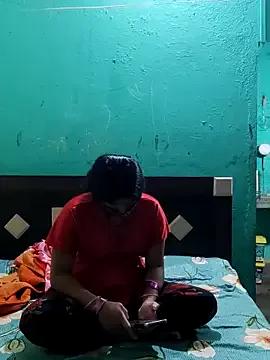 Desi_masti69 — But iphone