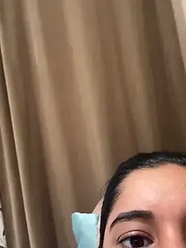 desitease on StripChat