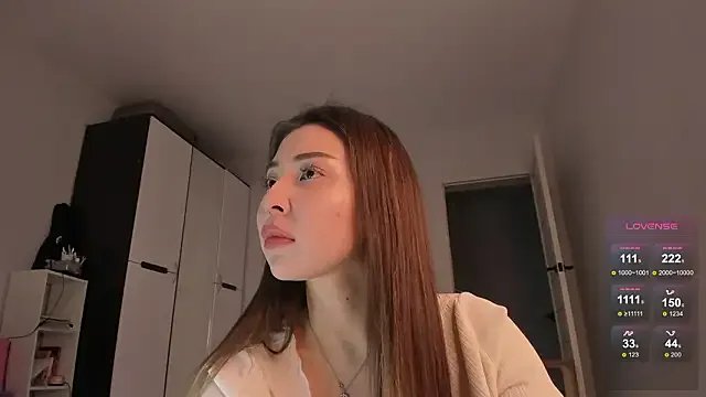 devaivy — :tongue: dildo ride :tongue: