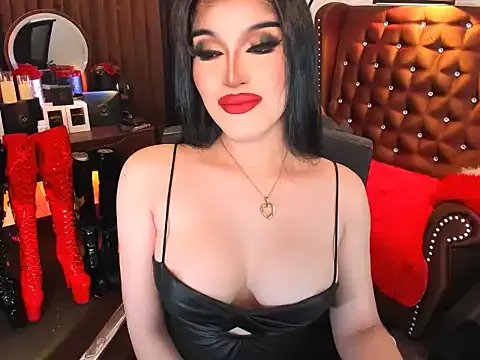 DevoritaGarcia — GET MY ATTENTION YOU BITCH WHORE!!! VIBE