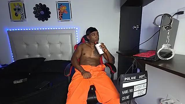 StripChat DiegoMilk111 is Freechat DiegoMilk111 — cum show with my huge cock BBC