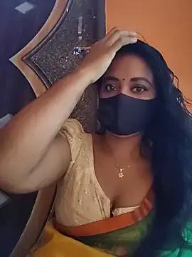 Dil-Ka-Radhika — Freechat on StripChat