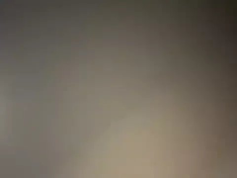 Diletta21 on StripChat