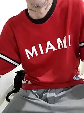 dinho_carioca — Quer me ver gozando? Me faz gozar!