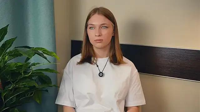 StripChat DionPefferman is Freechat DionPefferman — spank my ass x10