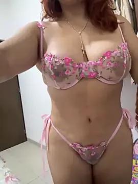 diosagriega_1 — Doggy style no panty