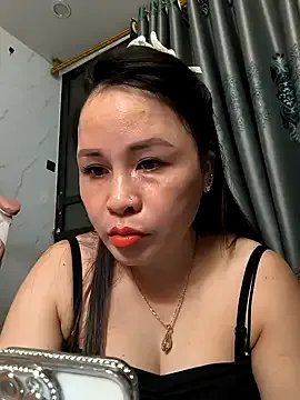 Freechat dis_princess on StripChat