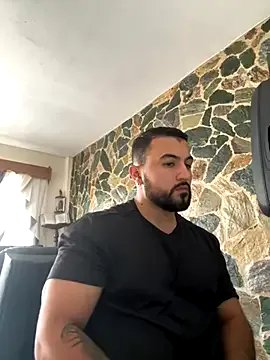 Freechat DoctorArabe3 on StripChat