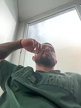 Freechat DoctorArabe3 on StripChat