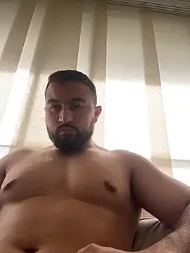 Freechat DoctorArabe3 on StripChat