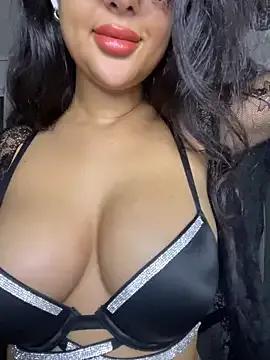 StripChat DODOSEXY is Freechat DODOSEXY — ASS