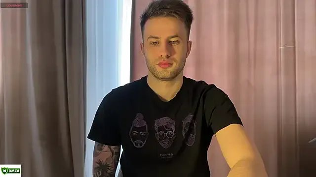 dominantrodri — doggy style