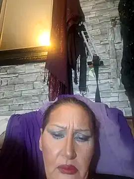 dominatrixredsonyja — Make me squirt 5 times in mouth 