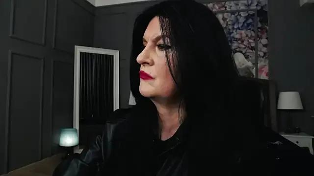 StripChat DomMelissaW is Freechat DomMelissaW — Actions speak louder than words