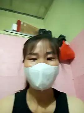 StripChat Donatella28 is Freechat Donatella28 — hello my love ,,,so funny