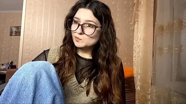 StripChat DonnieBooton is Freechat DonnieBooton — Freechat on StripChat