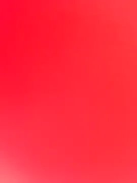 Doodqueen — Private on StripChat