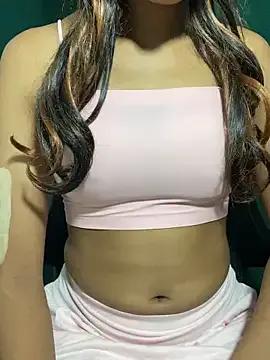 Dora__baby — Ass 