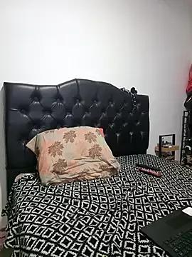 doublefun24 — Hello, write me at PM.