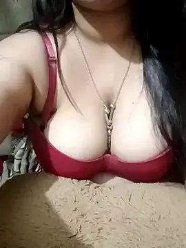 Group Dr_Kamsutra on StripChat