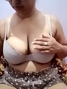 Group Dr_Kamsutra on StripChat