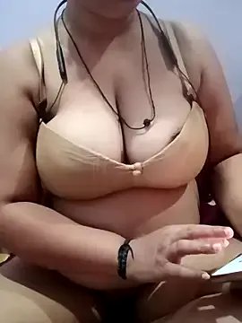 Group Dr_Kamsutra on StripChat