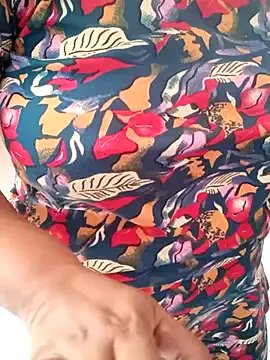 Group Dr_Kamsutra on StripChat