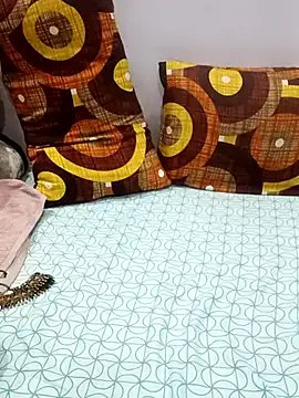 Group Dr_Kamsutra on StripChat