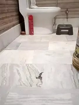 Group Dr_Kamsutra on StripChat