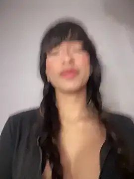 DulceLenns on StripChat