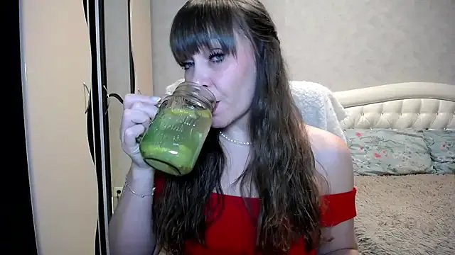 eastern_fairy_tale on StripChat